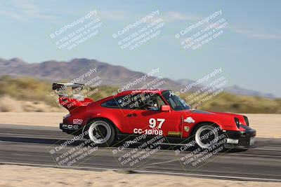 media/Dec-13-2025-PCA San Diego (Sat) [[71f2fcee4c]]/3-Orange Group/Session 4 Turn 8 Inside/